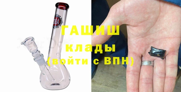 гидропоника Богданович