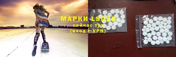 ГАЛЛЮЦИНОГЕННЫЕ ГРИБЫ Приозерск