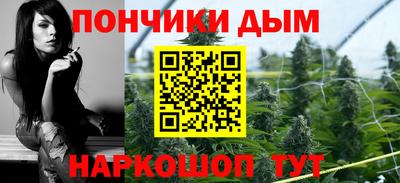 бошки Ирбит