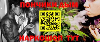 jwh Изобильный